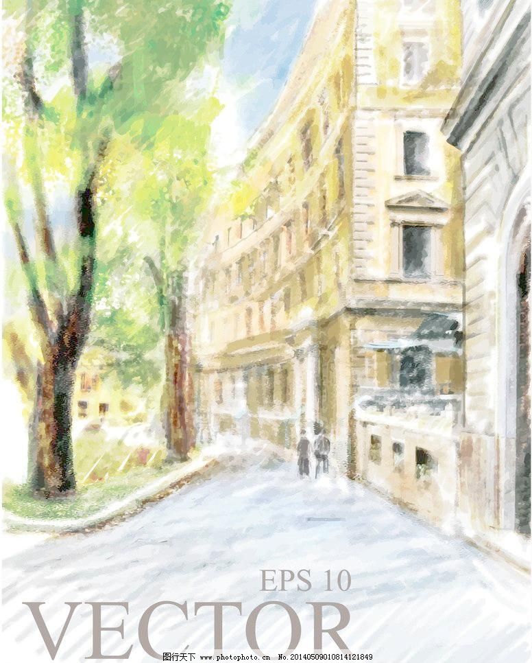 EPS 城市建筑 绘画书法 建筑 建筑家居 建筑园林 欧式建筑 欧洲建筑 手绘 手绘建筑 手绘建筑矢量素材 手绘建筑模板下载 手绘建筑 欧洲建筑 素描 线描 绘画书法 建筑园林 欧式建筑 手绘 建筑 矢量 城市建筑 建筑家居 eps 家居装饰素材 其它