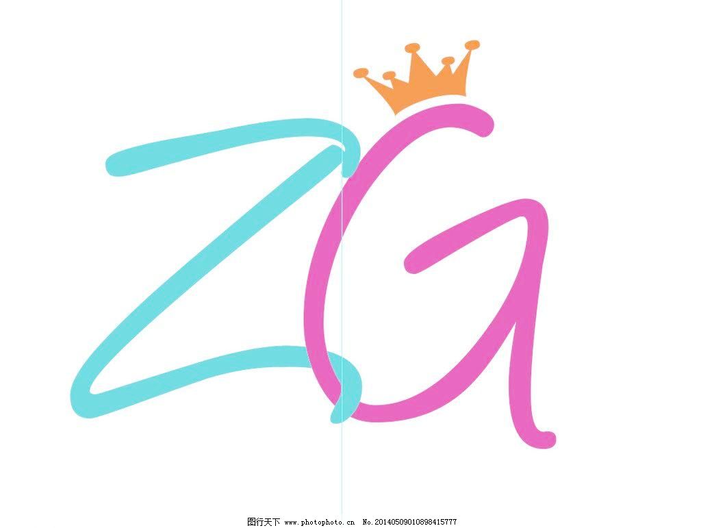 300DPI psd 广告设计模板 花边 花纹 花纹边框 皇冠 婚礼 婚礼LOGO 婚礼logo模板下载 婚礼logo素材下载 婚礼logo模板下载 婚礼logo 卡通英文字体 卡通婚礼logo 幸福婚礼logo 枚红色 绿色 婚礼素材 欧式婚礼 大气婚礼logo 结婚 浪漫婚礼 欧式婚礼logo 漂亮 花纹 花边 蓝色 浪漫 唯美 幸福的婚礼 婚庆 欧式花纹 欧式素材 花纹边框 英文字母 皇冠 白色logo t蓝 婚礼 婚礼标志 新人logo 其他模版 广告设计模板 源文件 300dpi psd 家居装
