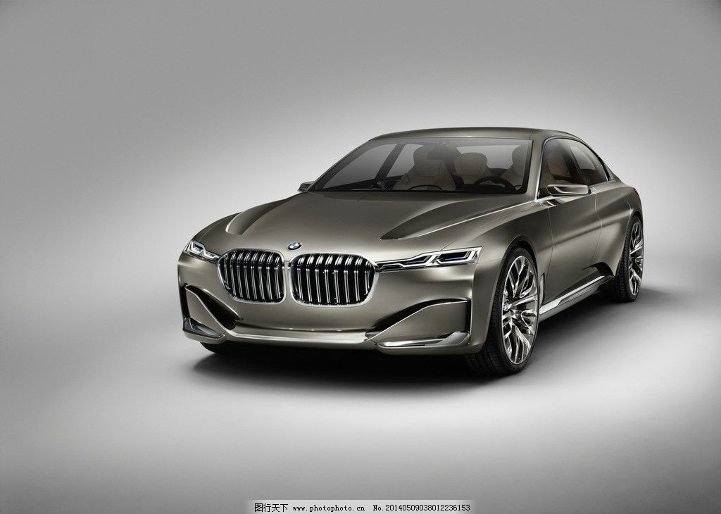 宝马Vision 宝马 2014 BMW Vision Future Luxury concept 宝马汽车 宝马轿车 宝马高端轿车 宝马豪华轿车 宝马跑车 宝马高端跑车 宝马豪华跑车 宝马概念车 跑车 高端跑车 超级跑车 豪华跑车 概念车 高清 高清图 汽车 交通工具 现代科技 摄影 72DPI JPG