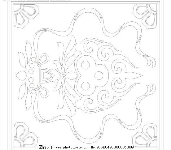 CDR 玻璃图案 雕花 雕刻 雕刻花纹 雕刻花纹矢量素材 方框花纹 方形花纹 隔断 工艺玻璃 雕刻花纹矢量素材 雕刻花纹模板下载 雕刻花纹 方框花纹 方形花纹 方框图 玻璃图案 艺术玻璃 工艺玻璃 花边花纹 雕刻 刻绘 欧式花 欧式花纹 韩国花纹 花纹 雕花 玄关 隔断 屏风 木雕 石雕 美术绘画 文化艺术 矢量 cdr 家居装饰素材 其它