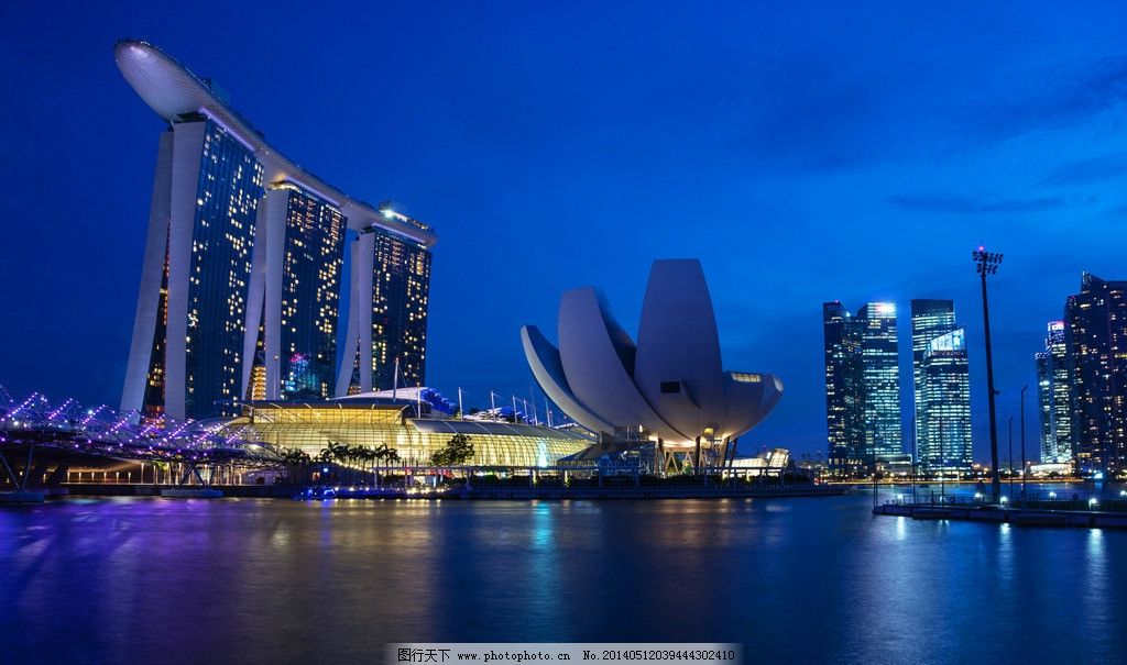 金沙国际酒店|西安金莎国际酒店图片