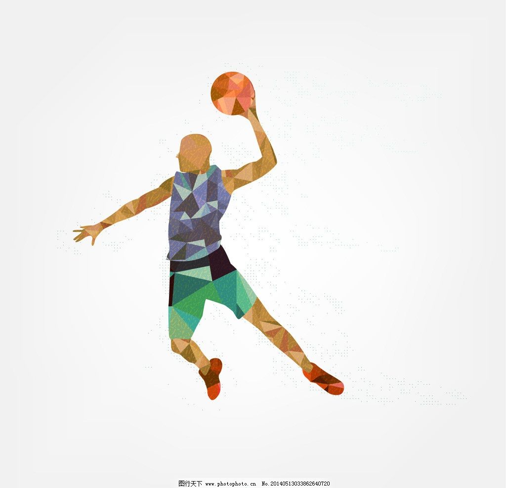 读书时光,他们常打篮球.