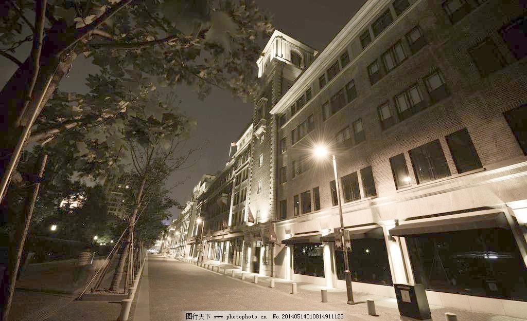 120DPI tif 城市街道 建筑摄影 建筑园林 街道夜景 路灯 欧式街道 摄影 夜景 街道夜景图片素材下载 街道夜景 城市街道 夜景 路灯 欧式街道 复古街道 昏暗灯光 上海街道 建筑摄影 建筑园林 摄影 120dpi tif 家居装饰素材 其它