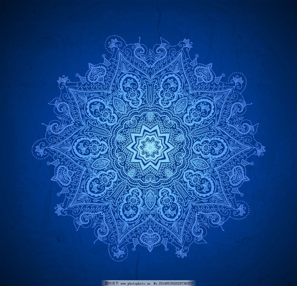 蓝色花纹 花纹 花边 边框 古典花纹 印花图案 图形 图案设计 简洁图案 欧式花边 装饰花纹 传统花纹 欧式花纹 古典花边 边角 婚礼 婚庆 民族装饰花纹 花纹标签 时尚欧式花纹 手绘 手绘花纹 精美花纹 手绘花边 矢量 边框主题 边框相框 底纹边框 欧式花纹边框相框 花纹花边 EPS 背景底纹矢量素材 底纹背景