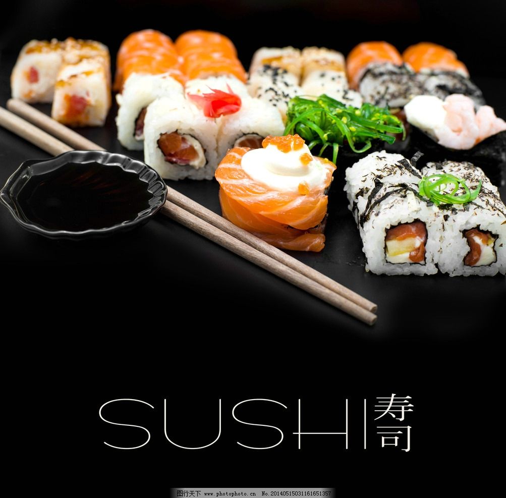 好牌子种类推荐……