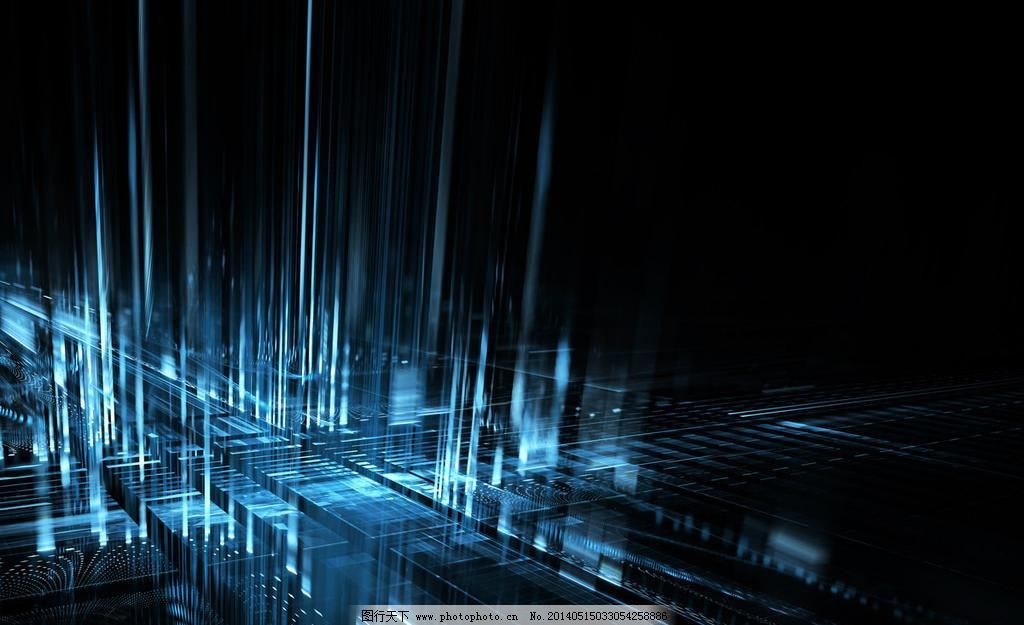 谷歌 Play 澳门新莆京娱乐网站 - 官方注册入口真人视讯棋牌娱乐注册送88元彩金商店在美国“敞开大门”用户可在其他渠道下载应用、享受优惠