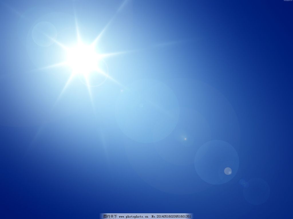 属于光源的有|是要这些种灯光光源吗?