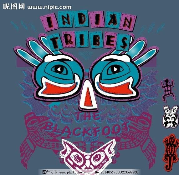 脸谱面具 脸谱 面具 民族 图腾 眼睛 创意图案 动漫 T恤矢量素材 创意T恤模板下载 创意T恤 潮 潮流 英文 插画 抽象 几何 卡通 文化 t恤模板 t恤设计 设计模板 时尚 休闲 个性 服装设计 广告设计 矢量 CDR 设计矢量 图案设计