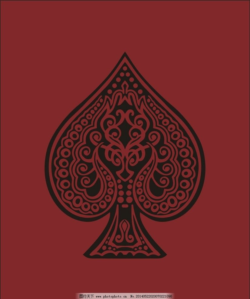 黑桃aph|黑塔利亚# #黑桃kq