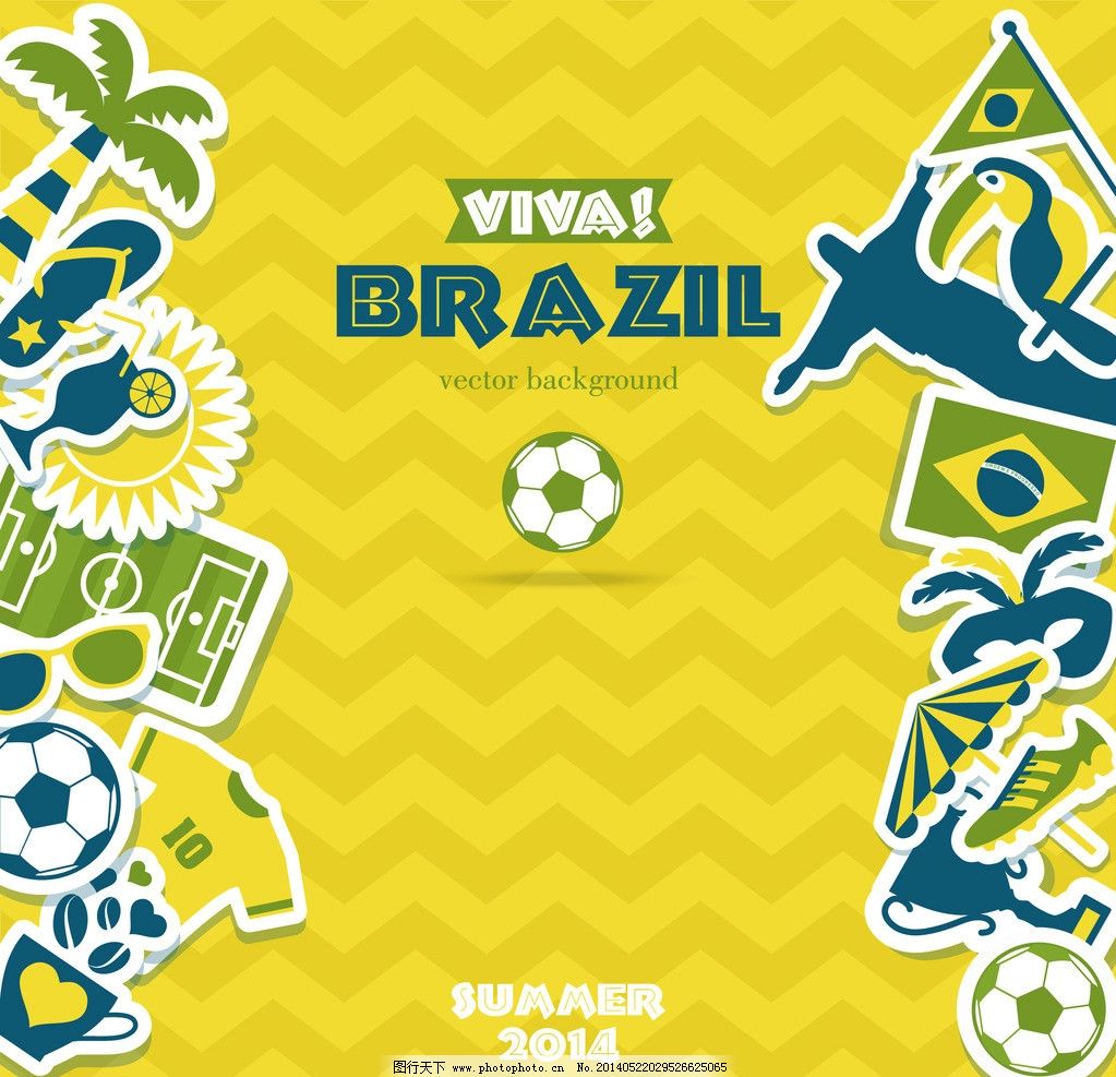 足球世界杯图片,足球比赛 足球设计 体育 体育设