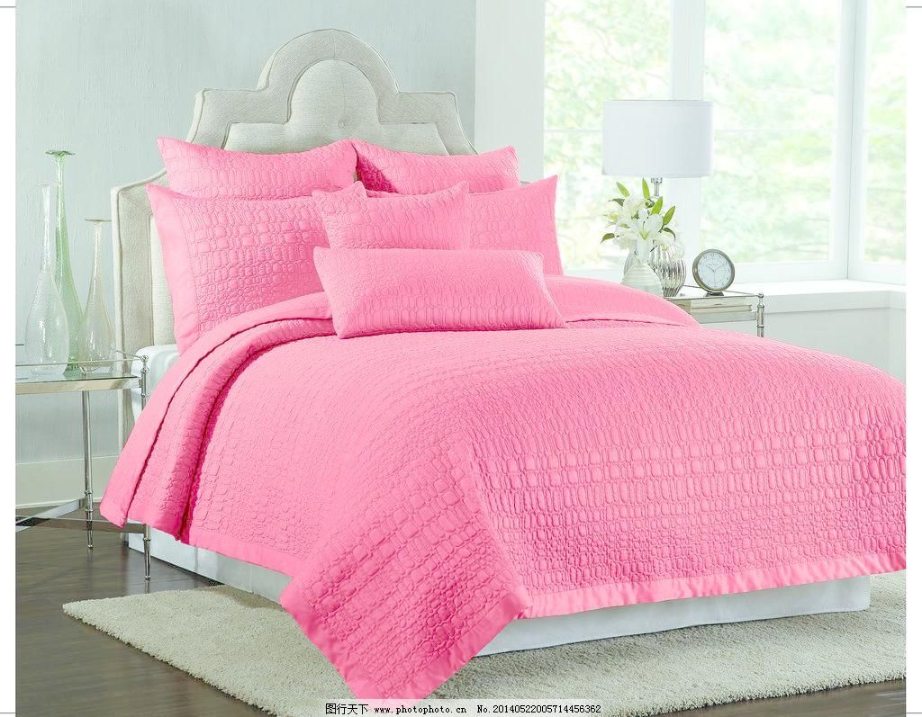 床上用品图片矢量图免费下载千图网www58piccom|床上用品图片矢量图免费下载-千图网www.58pic.com