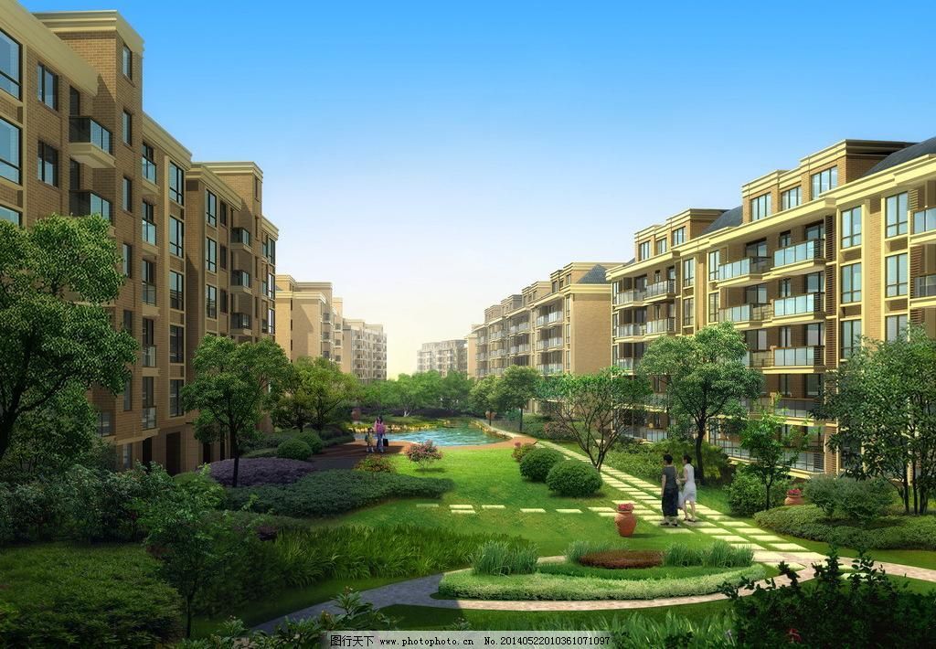 3D效果图 psd PSD分层素材 PSD文件 城市建筑 城市景观 高楼 公共建筑 建筑外观 建筑物 高档小区景观效果图素材下载 高档小区景观效果图模板下载 高档小区景观效果图 园林花镜效果图 建筑效果图 鸟瞰效果图 公共建筑 城市建筑 建筑外观 建筑外立面 psd文件 假山瀑布 小桥流水 亭子 园林绿化 景观效果图 景观设计 3d效果图 城市景观 景观设计效果图 商业建筑 景观分层文件 建筑物 设计原文件 高楼 室外模型 3d设计源文件 psd psd效果图文件 psd分层素材 源文件 72dp 装饰素
