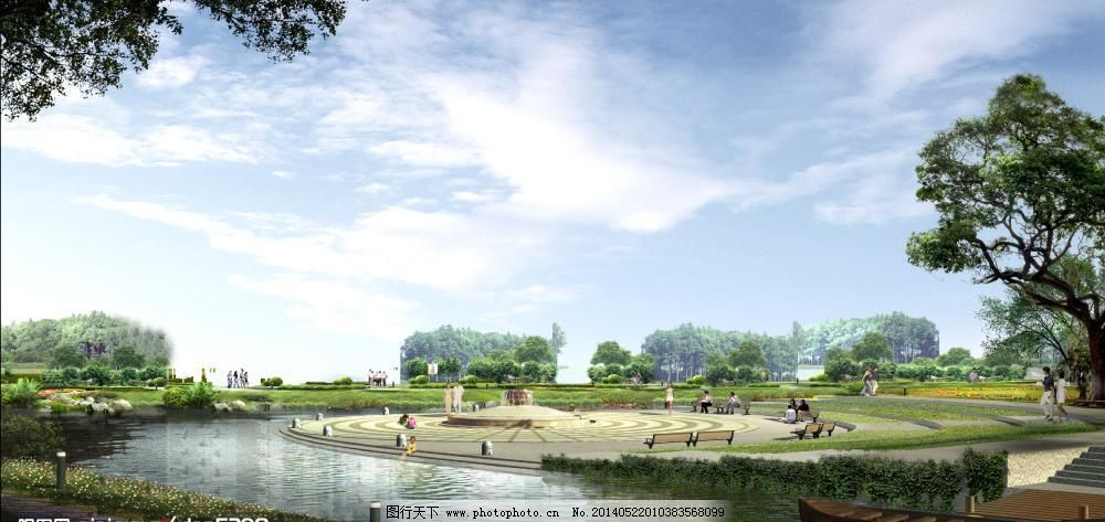 72DPI psd 白云 草地 公园 公园绿化效果图 广场 花 花园 蓝天 公园绿化效果图素材下载 公园绿化效果图模板下载 公园绿化效果图 公园 树叶 树 效果图 草地 绿化 渲染 花台 小树 蓝天 白云 广场 人 人群 休息 休闲 小区 树枝 花园 花 水池 源文件库 72dpi psd 家居装饰素材 园林景观设计