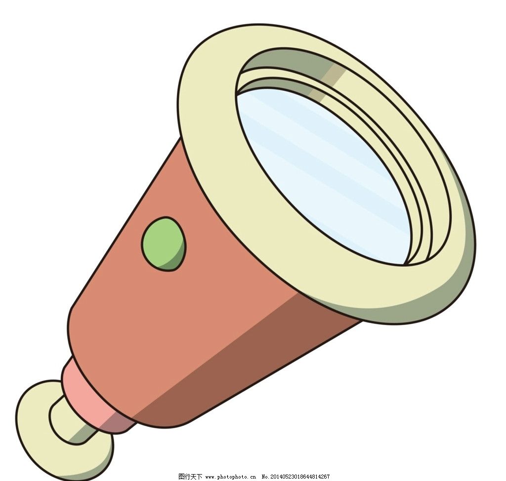 哆啦A梦道具图片