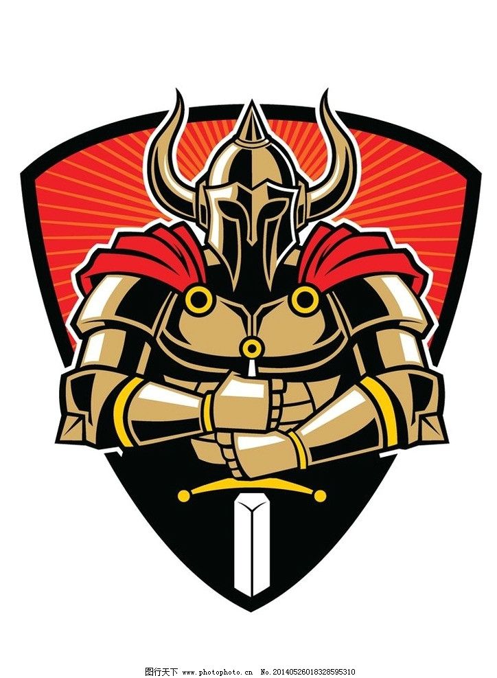 古代士兵卡通画|卡通人物简笔画图片,古代士兵