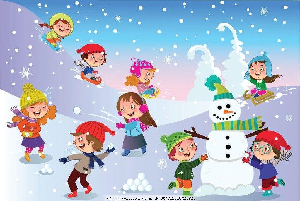 卡通儿童孩子小孩幼儿 圣诞 冬天 堆雪人 儿童 孩子 小孩 小学生 小男孩 小女孩 卡通儿童 卡通孩子 卡通学生 动画孩子 动画儿童 漫画孩子 漫画儿童 小孩设计 时尚背景 绚丽背景 背景素材 背景图案 矢量背景 背景设计 抽象背景 抽象设计 卡通背景 矢量设计 卡通设计 艺术设计 广告设计 矢量 EPS