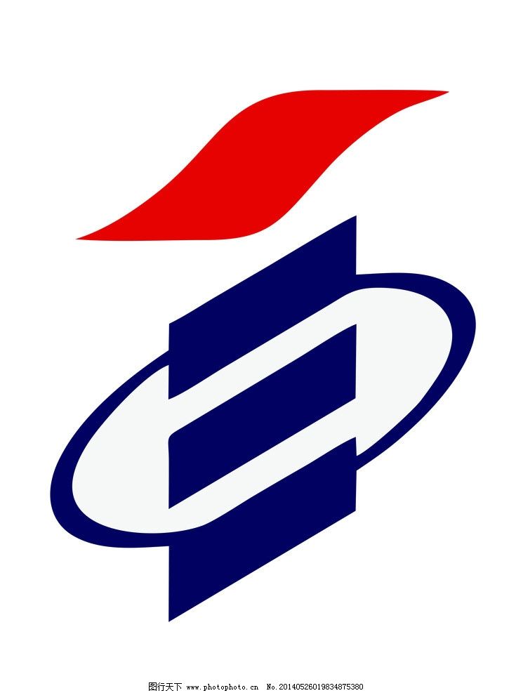 教育自学考试 高等 教育 自学 考试 logo 公共标识标志 标识标志图标图片