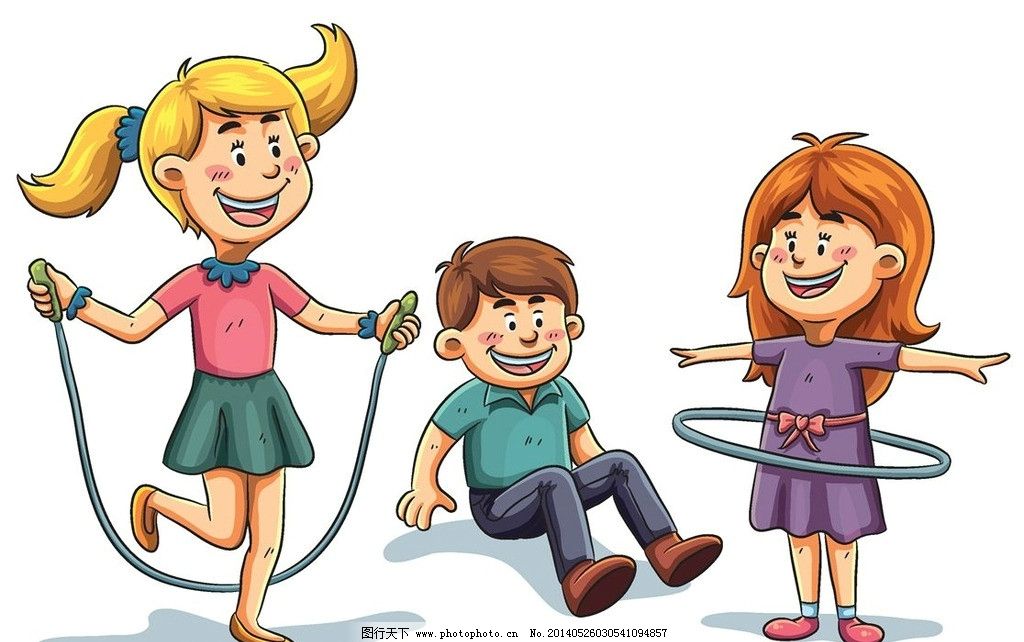 天津打个孩子要多少钱.?