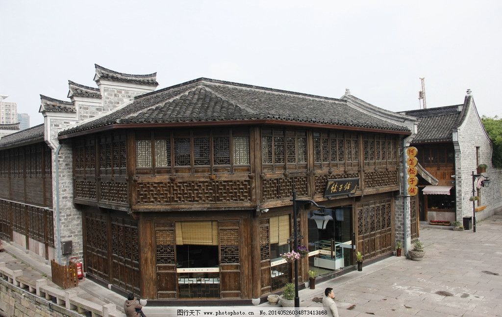 “中国画 画文物——山西古建筑彩塑主题创造展”太原开幕