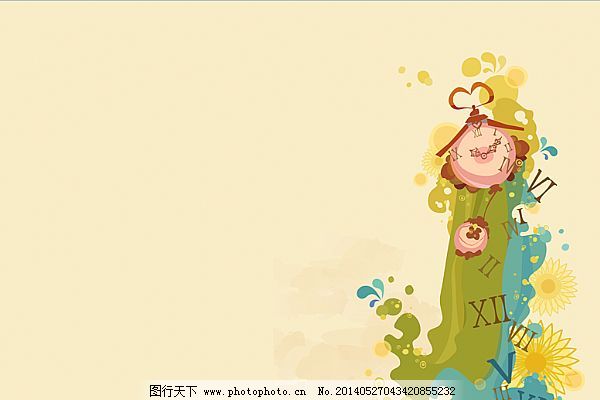 插画 插画设计 大树 动漫 多彩 儿童 儿童主题 简约 卡通 卡通房子 卡通 动漫 插画 插画设计 炫彩 儿童 童趣 儿童主题 多彩 闹钟 树苗 大树 小房子 卡通房子 简约 清新 鱼 森林 早教 早教培训 ppt ppt背景模板