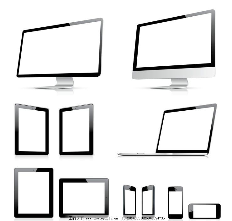 苹果平板电脑手机 苹果平板 macbook imac iphone ipad 电脑网络 生活