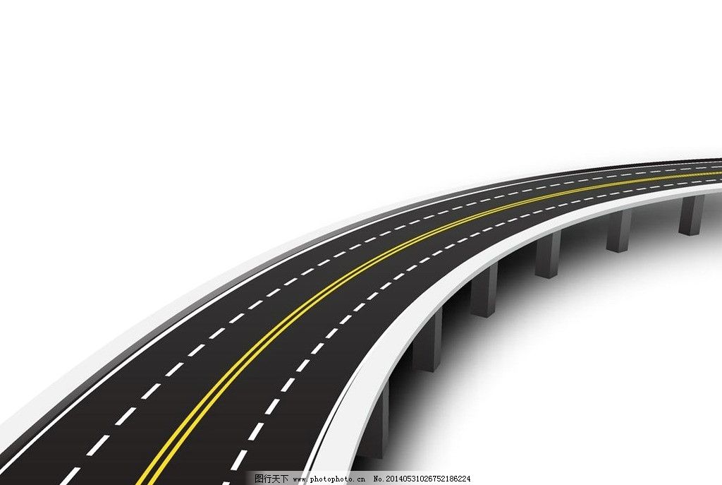 马路 道路 公路-道路公路马路图片