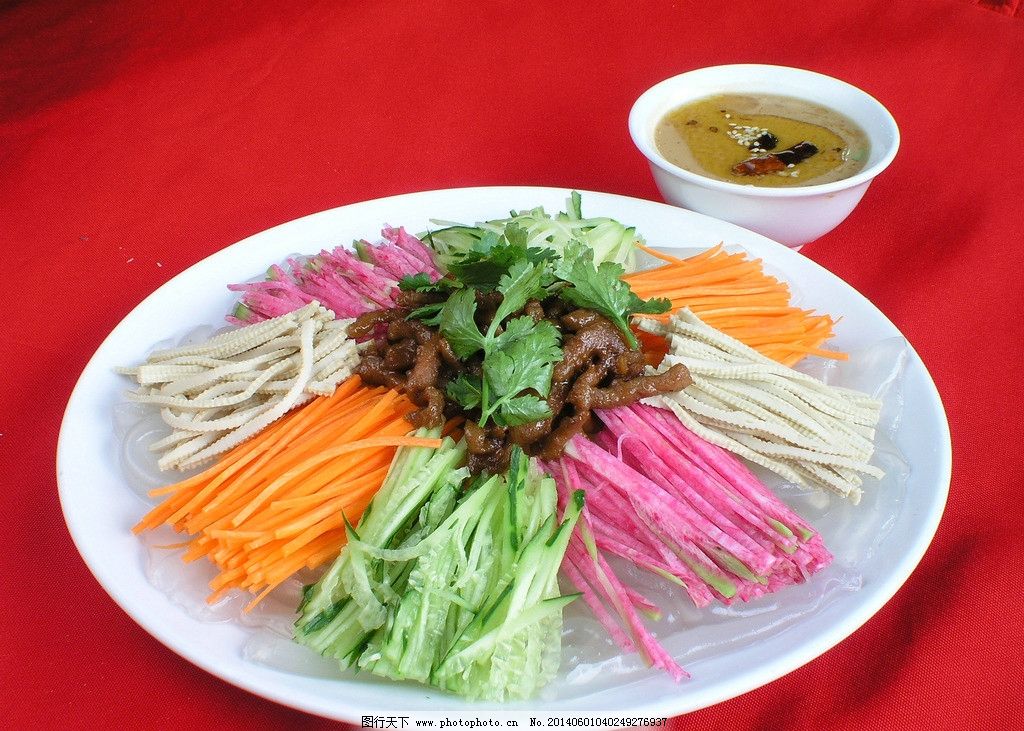 东北大唢呐 十大悲曲 胡树民