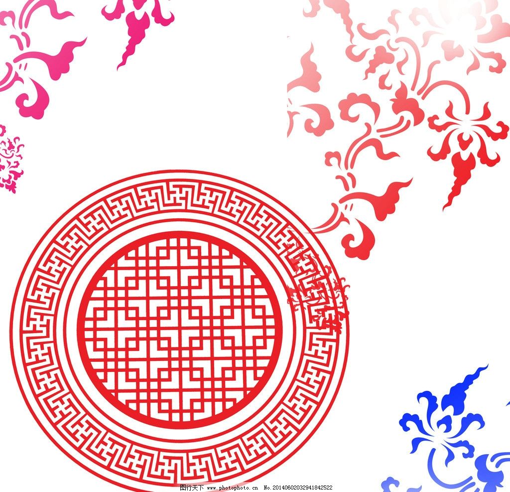 圆形花纹 古典 圆形边框素材 圆形回纹 圆形花边 古典素材 圆形 花纹 线性 底纹 暗纹 花边 边框 花形花纹 花纹花边框 古典花纹 古典花边 古典边框 圆形古典花纹 圆圈 圆 精美花纹 精美花边 花纹花边 时尚 精美 潮流 背景素材 PSD分层素材 源文件 300DPI PSD