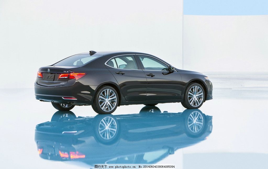 讴歌TLX 讴歌 2014 Acura TLX 讴歌汽车 讴歌轿车 讴歌高端轿车 讴歌豪华轿车 讴歌跑车 讴歌轿跑车 讴歌高端跑车 讴歌豪华跑车 轿车 高端轿车 豪华轿车 跑车 高端跑车 豪华跑车 高清 高清图 汽车 交通工具 现代科技 摄影 72DPI JPG