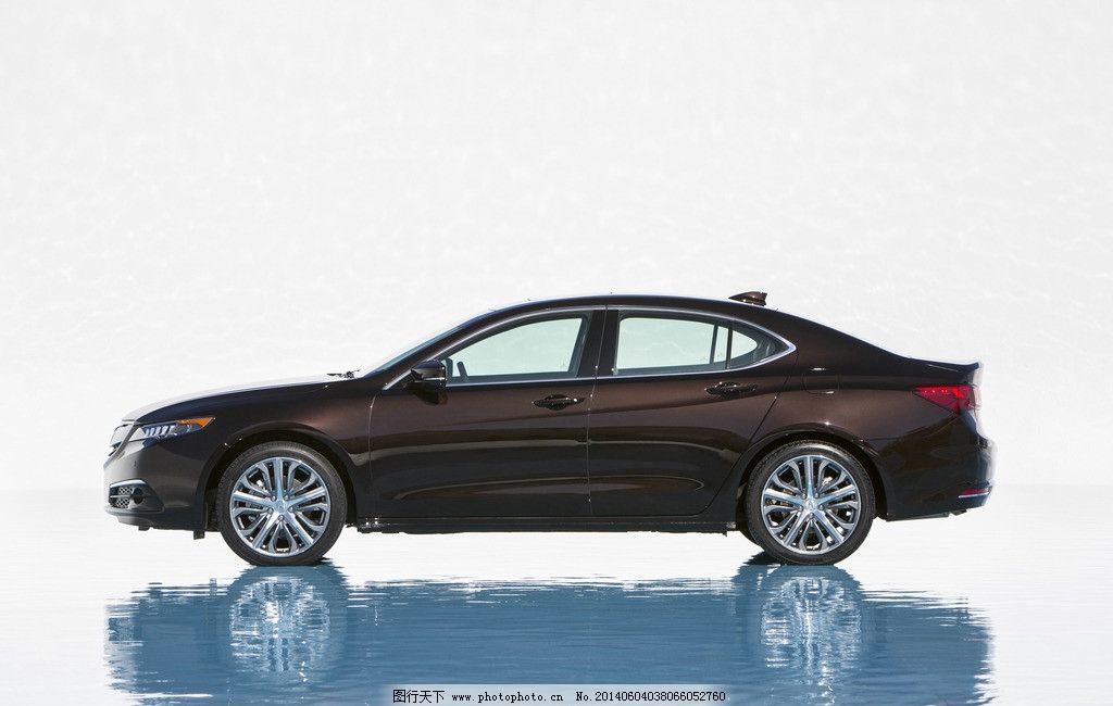讴歌TLX 讴歌 2014 Acura TLX 讴歌汽车 讴歌轿车 讴歌高端轿车 讴歌豪华轿车 讴歌跑车 讴歌轿跑车 讴歌高端跑车 讴歌豪华跑车 轿车 高端轿车 豪华轿车 跑车 高端跑车 豪华跑车 高清 高清图 汽车 交通工具 现代科技 摄影 72DPI JPG