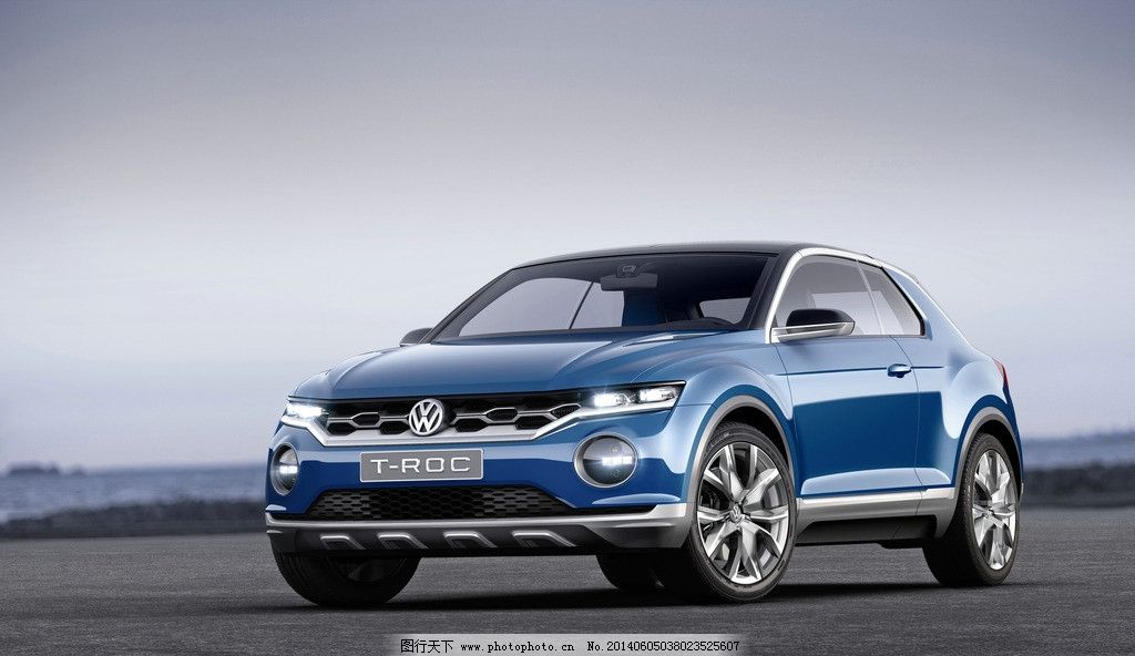 大众TROC 大众 2014 Volkswagen TROC concept 大众汽车 大众suv 大众高端suv 大众豪华suv 大众越野车 大众高端越野车 大众豪华越野车 越野车 高端越野车 豪华越野车 高清 高清图 汽车 交通工具 现代科技 摄影 72DPI JPG