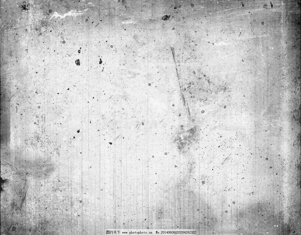 污渍底图图片