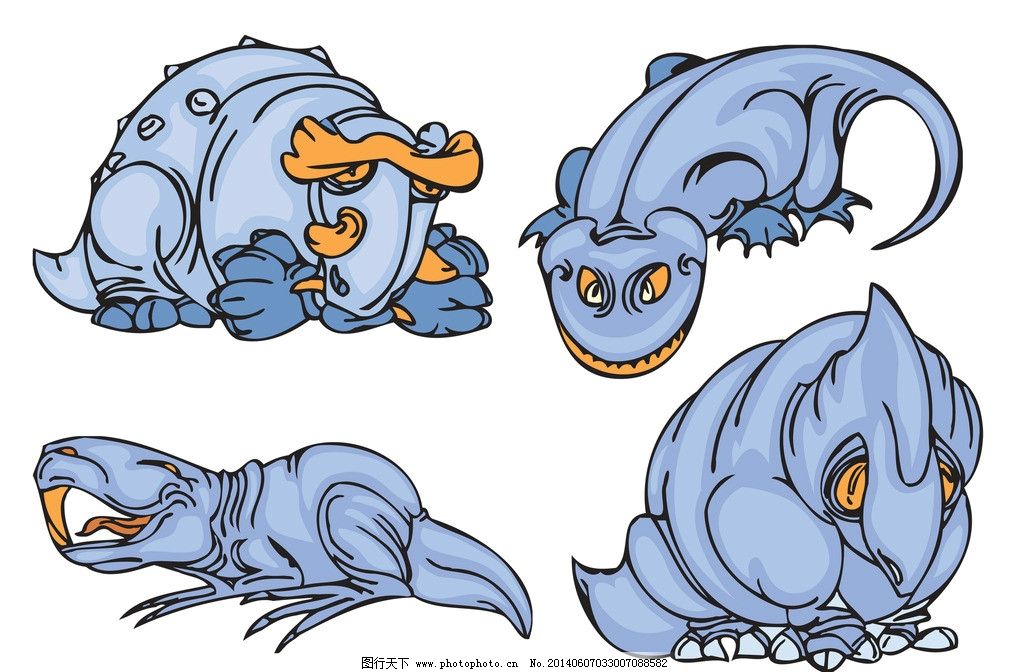 关爱老师的画画