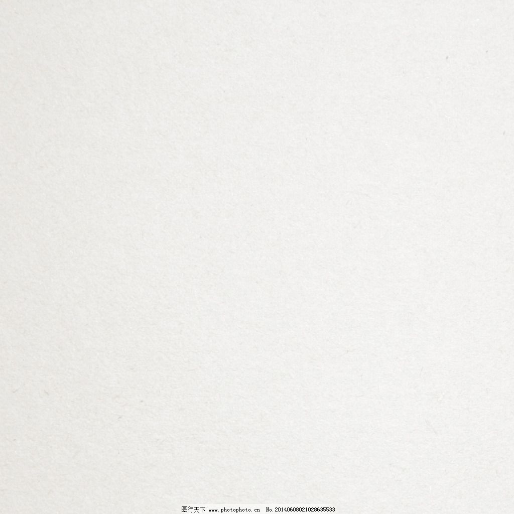 银色底纹质感背景