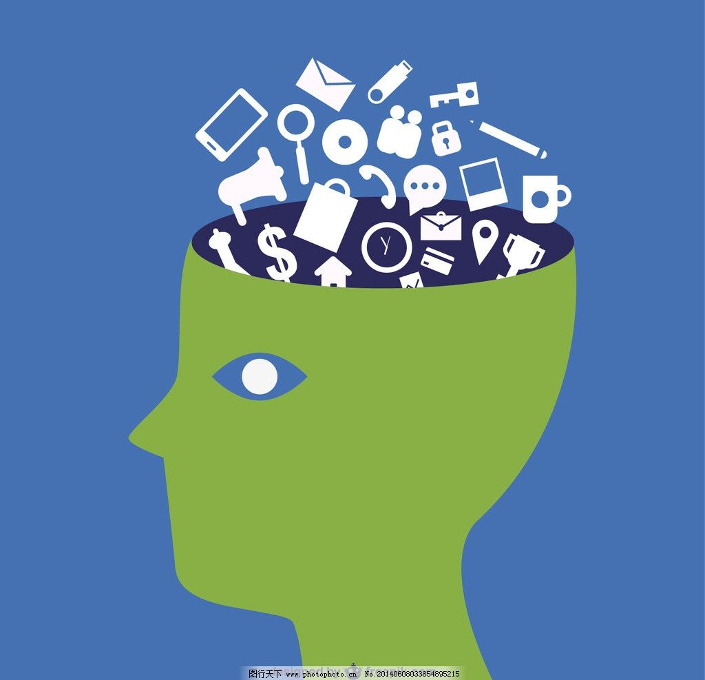 个人简历背景素材,什么是美尼尔综合症,06款起