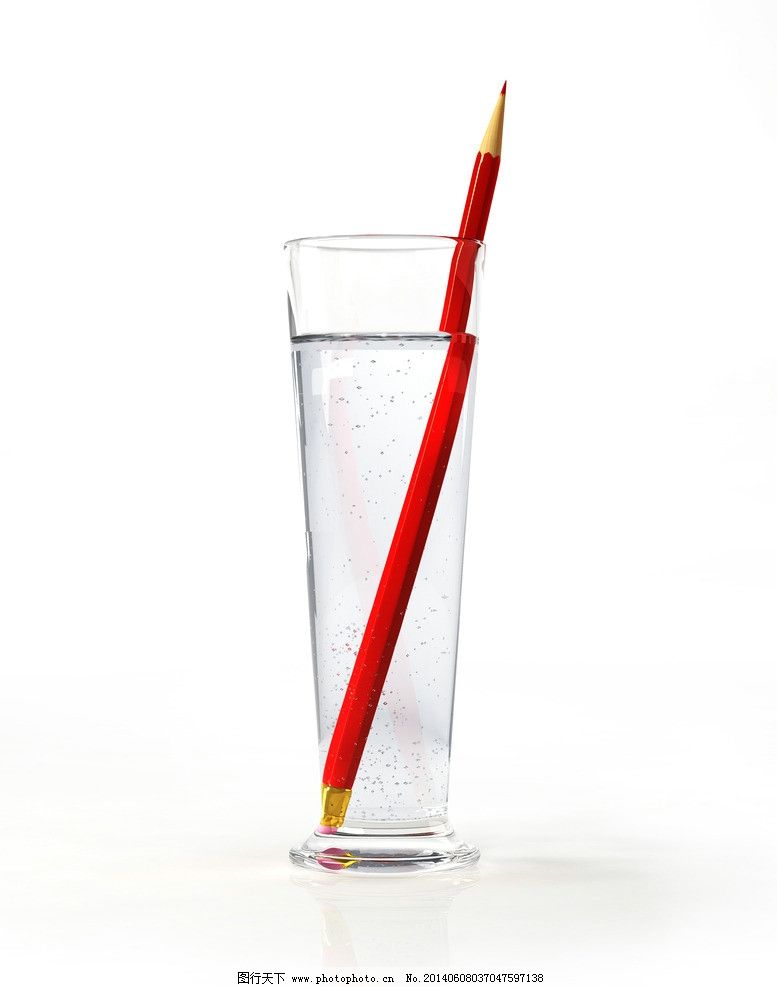 生活中的物理现象-生活中的物理现象 _汇潮装饰网