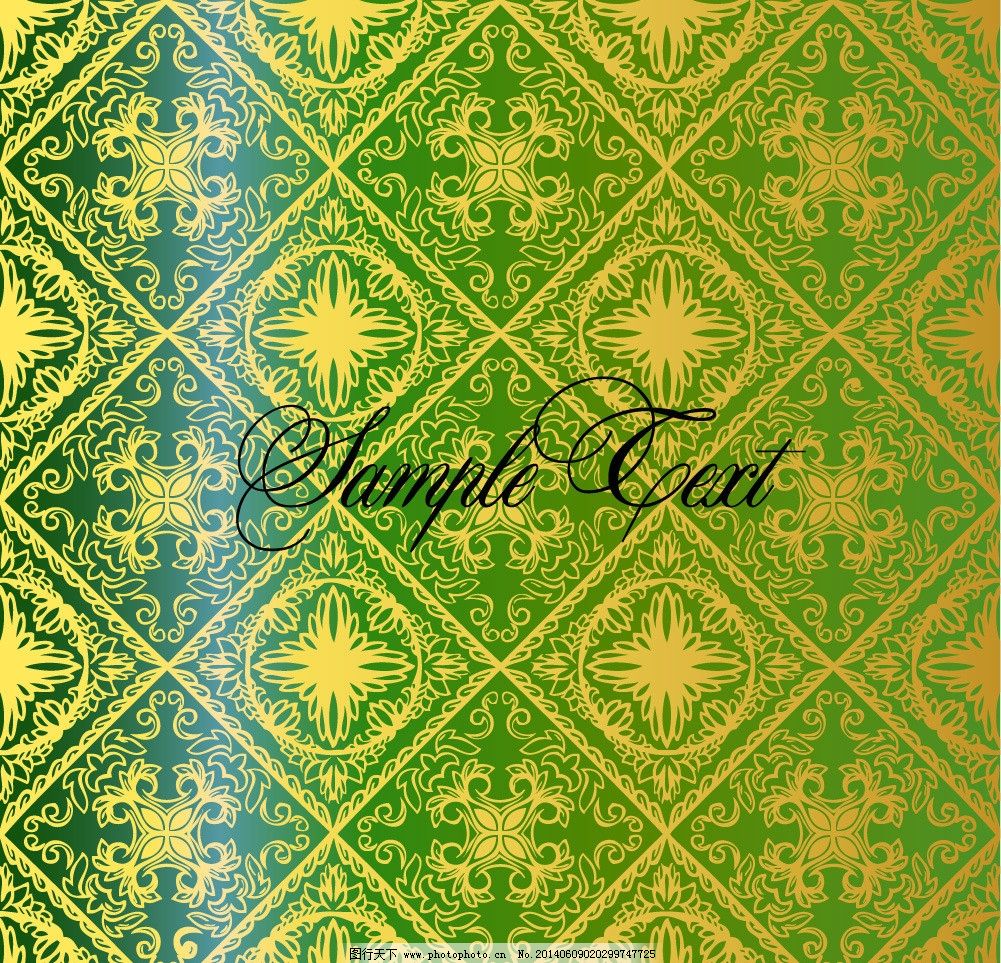 底纹花纹 底纹矢量素材 清新花纹 粉色花纹 底纹模板下载 底纹 时尚花纹 底纹素材下载 模板下载 喜庆底纹 欧式花纹 证件底纹 欧式底纹 高档底纹 邀请函底纹 菜谱底纹 奖状底纹 大红暗纹 背景素材 册子底纹 墙纸矢量素材 墙纸模板下载 墙纸 底纹背景 高档奢华花纹 麻布矢量素材 麻布 底纹素材矢量素材 布纹矢量素材 布纹模板下载 布纹 花布矢量素材 花布 花纹 矢量背景 背景底纹 底纹边框 设计 AI