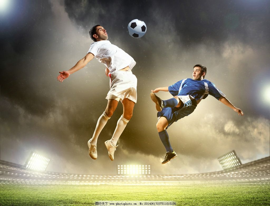 足球 世界杯图片