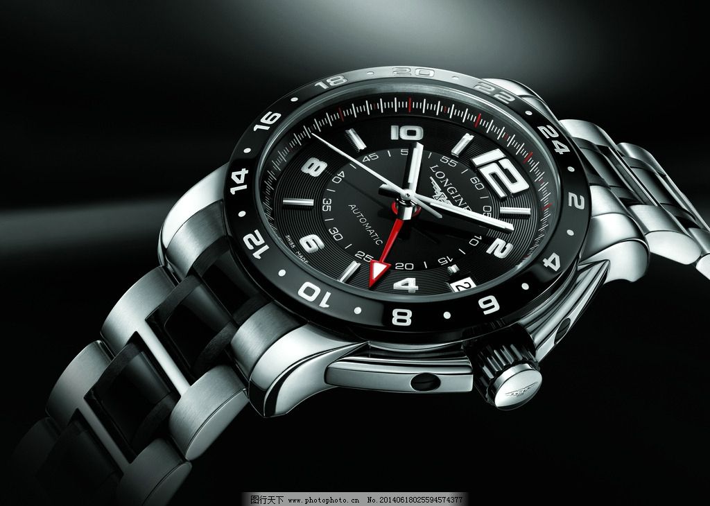 求和浪琴价格差不多的手表最好是瑞士的牌子的