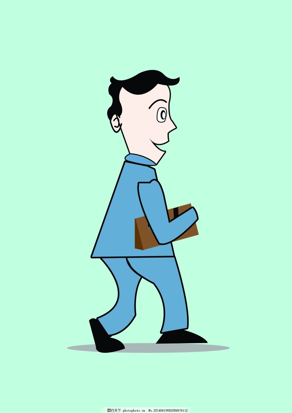 梦见自己被强吻，探索梦境背后的深层含义与心理解析