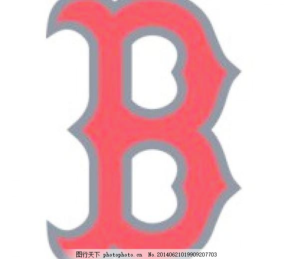 波士顿红袜队图片