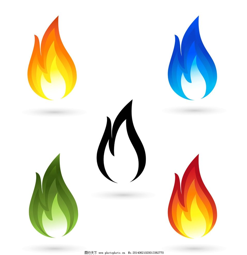 天然气的折标系数的单位,1kgce\/立方米=?tce\/万立方米.或者1kgce\/立方米=?kgce\/万立方米,或者1kgce\/立方米=?tce\/立方米.我快晕了~