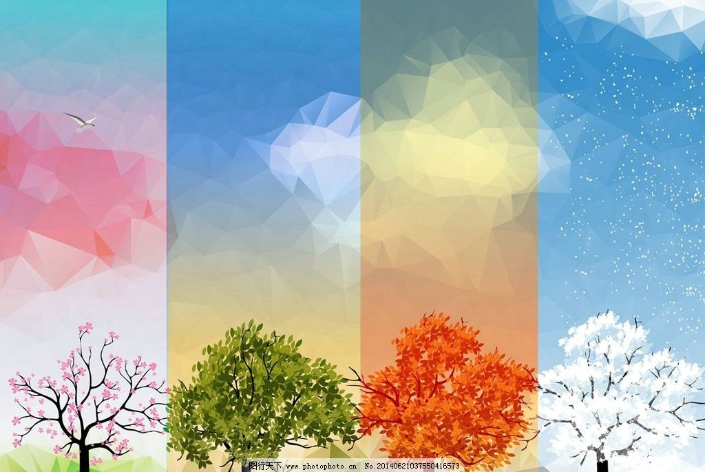 2017春夏秋冬四季选什么牌子好 同款好推荐