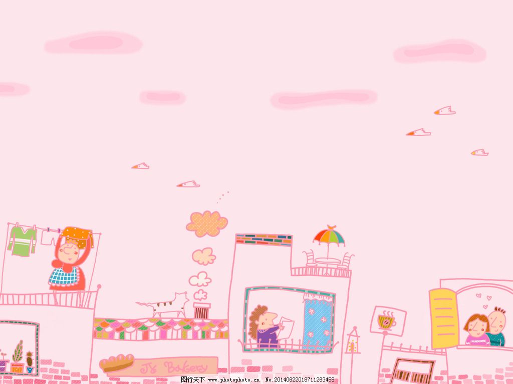 彩色 底图 多彩 多彩背景 儿童 儿童背景 光彩 卡通 卡通背景 卡通背景模板下载 房子里的小孩卡通背景 卡通背景模板下载 卡通背景 可爱背景 多彩背景 光彩 底图 儿童 儿童背景 卡通 蜡笔 多彩 彩色 图片素材 卡通|动漫|可爱图片