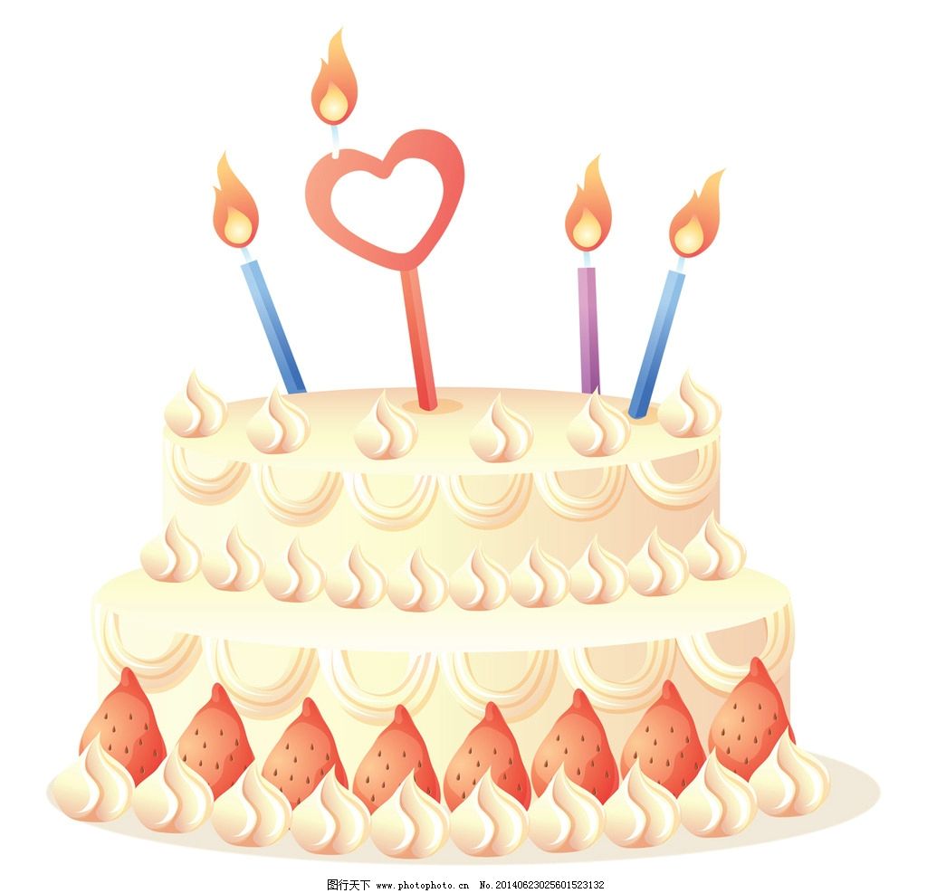 蛋糕 生日蛋糕 卡通蛋糕 奶油蛋糕 蜡烛 圆形蛋糕 水果蛋糕 草莓蛋糕 奶油 心型蛋糕 欧式水果蛋糕 鲜奶蛋糕 母亲节蛋糕 生日快乐 什果蛋糕 绿茶蛋糕 水果 巧克力蛋糕 巧克力 韩式蛋糕 设计 手绘 PSD分层素材 白色背景 背景分层 美食 餐饮美食 生活百科 300DPI PSD