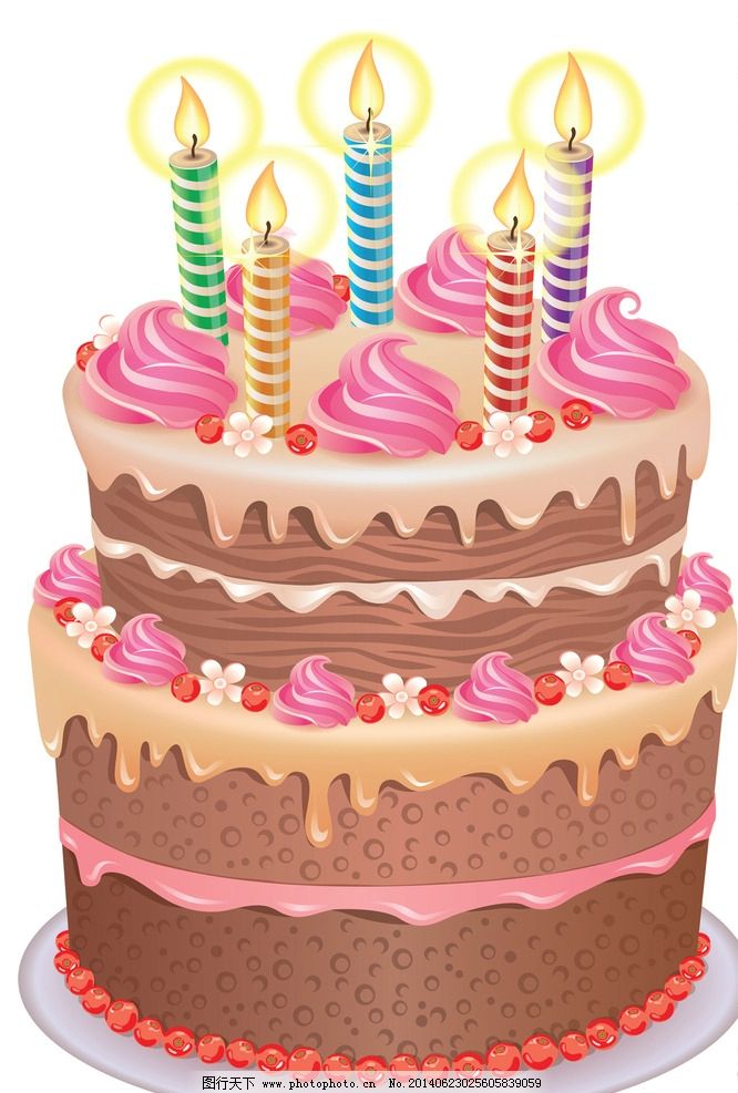 蛋糕 生日蛋糕 卡通蛋糕 奶油蛋糕 蜡烛 圆形蛋糕 水果蛋糕 草莓蛋糕 奶油 心型蛋糕 欧式水果蛋糕 鲜奶蛋糕 母亲节蛋糕 生日快乐 什果蛋糕 绿茶蛋糕 水果 巧克力蛋糕 巧克力 韩式蛋糕 设计 手绘 PSD分层素材 白色背景 背景分层 美食 餐饮美食 生活百科 300DPI PSD