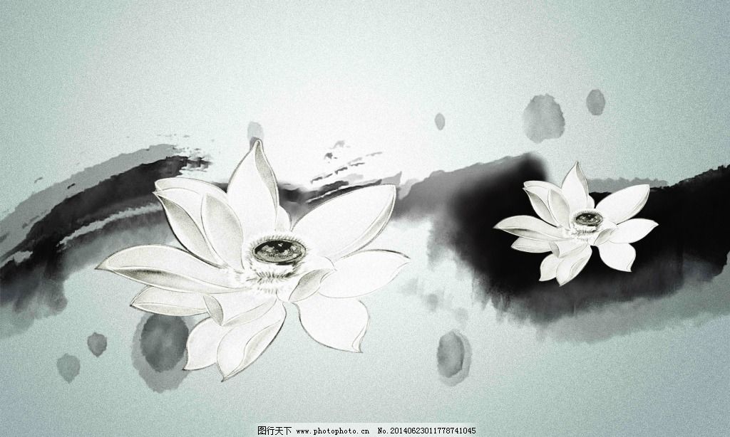 池塘 丹顶鹤 风景画 工笔画 国画 荷花 荷塘 荷叶 花鸟画 吉祥 水墨画 中国风 荷花 仙鹤 国画 中国画 花鸟画 工笔画 山水画 风景画 年画 丹顶鹤 荷叶 荷塘 池塘 吉祥鸟 山石 金鱼 印章 吉祥 家居装饰素材 山水风景画