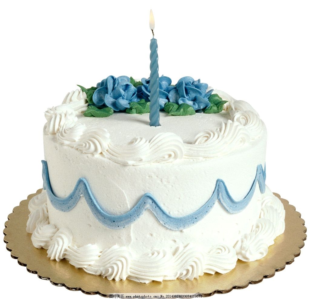 蛋糕 生日蛋糕 奶油蛋糕 圆形蛋糕 水果蛋糕 草莓蛋糕 奶油 心型蛋糕 欧式水果蛋糕 鲜奶蛋糕 母亲节蛋糕 生日快乐 什果蛋糕 绿茶蛋糕 水果 巧克力蛋糕 巧克力 韩式蛋糕 PSD分层素材 白色背景 背景分层 设计 300DPI PSD