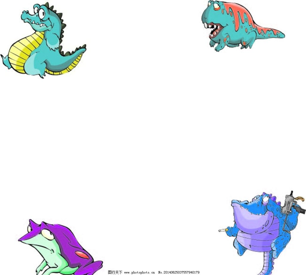 ppt背景图 简笔画动物_动物世界 ppt背景图 简笔画动物