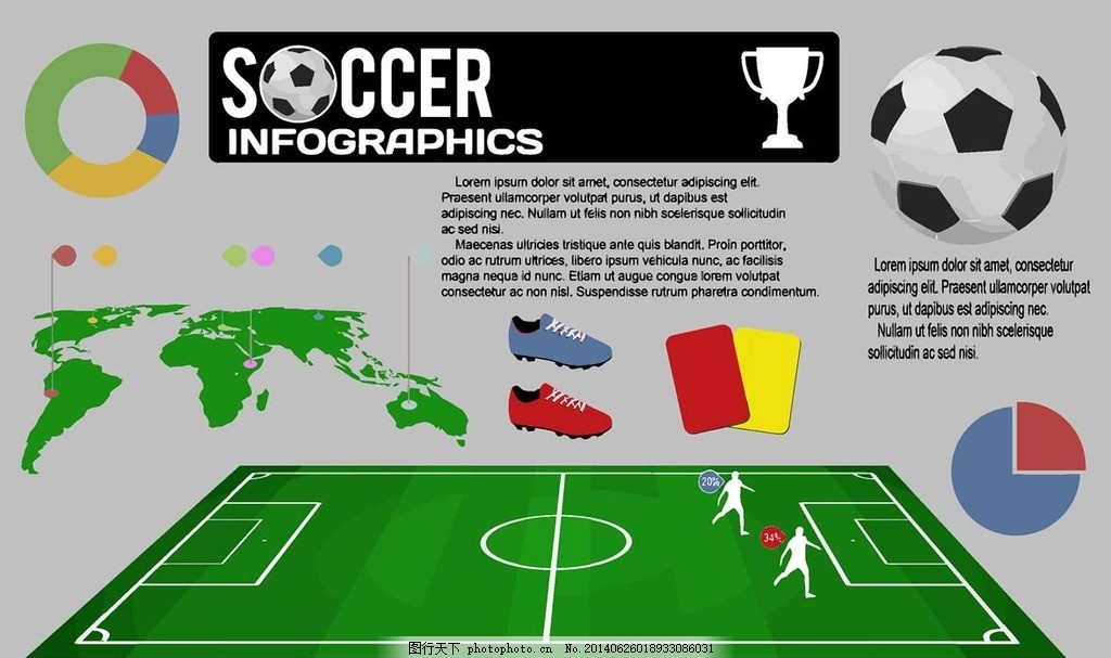 178体育五大联赛最新赛程比分直播_英超/西甲/意甲/德甲/法甲全追踪直播平台：感受欧洲杯的激情与荣耀！